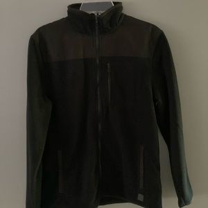 Calvin Klein Fleece jacket